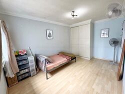 Blk 2B Kallang Heights (Kallang/Whampoa), HDB 4 Rooms #463510921